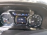 1GTU9FELXLZ****** Salvage 2020 GMC Sierra 1500 in Saint Louis