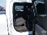 1GTU9FELXLZ****** Wrecked 2020 GMC Sierra 1500 in Saint Louis