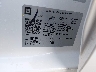 1GTU9FELXLZ****** Used 2020 GMC Sierra 1500 in Saint Louis