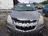 2GNFLEE53C6****** Usados 2012 Chevrolet Equinox en Estado de Virginia Occidental