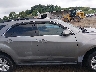 2GNFLEE53C6****** Reparables 2012 Chevrolet Equinox en Estado de Virginia Occidental