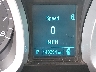 2GNFLEE53C6****** Destrozados 2012 Chevrolet Equinox