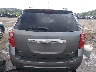 2GNFLEE53C6****** Usados 2012 Chevrolet Equinox