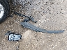 2GNFLEE53C6****** Destrozados 2012 Chevrolet Equinox en Estado de Virginia Occidental