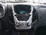 2GNFLEE53C6****** Reparables 2012 Chevrolet Equinox