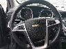 2GNFLEE53C6****** Salvamento y Destrozados 2012 Chevrolet Equinox en Buckhannon