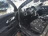 2GNFLEE53C6****** Usados y Reparables 2012 Chevrolet Equinox en Buckhannon