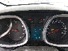 2GNFLEE53C6****** Salvamento 2012 Chevrolet Equinox en Buckhannon