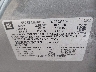2GNFLEE53C6****** Usados 2012 Chevrolet Equinox en Buckhannon