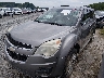 2GNFLEE53C6****** Usados y Reparables 2012 Chevrolet Equinox en Buckhannon