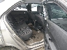 2GNFLEE53C6****** Destrozados 2012 Chevrolet Equinox en Buckhannon