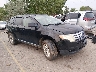2FMDK48C78B****** Salvage and Wrecked 2008 Ford Edge in Denver East