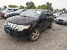 2FMDK48C78B****** Used and Repairable 2008 Ford Edge in Denver East