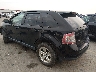 2FMDK48C78B****** Salvage and Repairable 2008 Ford Edge in Denver East