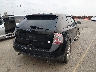 2FMDK48C78B****** Salvage and Wrecked 2008 Ford Edge in Colorado State