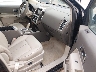 2FMDK48C78B****** Used and Repairable 2008 Ford Edge in Colorado State