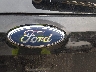 2FMDK48C78B****** Salvage and Repairable 2008 Ford Edge in Colorado State