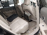 2FMDK48C78B****** Wrecked 2008 Ford Edge in Denver East