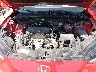 3CZRZ2H59SM****** Reparables 2025 Honda HR-V en Omaha