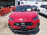 3CZRZ2H59SM****** Usados 2025 Honda HR-V en Estado de Nebraska