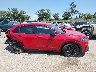 3CZRZ2H59SM****** Reparables 2025 Honda HR-V en Estado de Nebraska