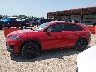 3CZRZ2H59SM****** Salvamento 2025 Honda HR-V
