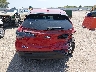 3CZRZ2H59SM****** Usados 2025 Honda HR-V