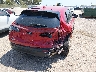 3CZRZ2H59SM****** Reparables 2025 Honda HR-V