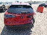 3CZRZ2H59SM****** Salvamento y Destrozados 2025 Honda HR-V en Omaha