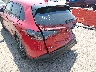 3CZRZ2H59SM****** Usados y Reparables 2025 Honda HR-V en Omaha