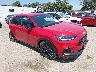 3CZRZ2H59SM****** Salvamento y Destrozados 2025 Honda HR-V en Omaha