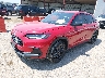 3CZRZ2H59SM****** Usados y Reparables 2025 Honda HR-V en Omaha