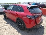 3CZRZ2H59SM****** Salvamento y Reparables 2025 Honda HR-V en Omaha