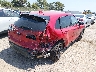 3CZRZ2H59SM****** Salvamento y Destrozados 2025 Honda HR-V en Estado de Nebraska