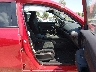 3CZRZ2H59SM****** Usados y Reparables 2025 Honda HR-V en Estado de Nebraska