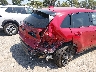 3CZRZ2H59SM****** Salvamento y Reparables 2025 Honda HR-V en Estado de Nebraska