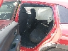 3CZRZ2H59SM****** Destrozados 2025 Honda HR-V en Omaha