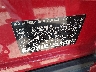 3CZRZ2H59SM****** Usados 2025 Honda HR-V en Omaha