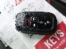 3CZRZ2H59SM****** Salvamento 2025 Honda HR-V en Estado de Nebraska