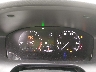 3CZRZ2H59SM****** Salvamento 2025 Honda HR-V en Omaha