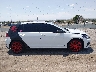 3VW6T7AU9KM****** Reparables 2019 Volkswagen Golf GTI en Estado de Nuevo México