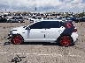 3VW6T7AU9KM****** Salvamento 2019 Volkswagen Golf GTI