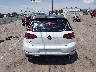 3VW6T7AU9KM****** Usados 2019 Volkswagen Golf GTI