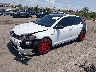 3VW6T7AU9KM****** Usados y Reparables 2019 Volkswagen Golf GTI en Albuquerque