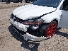 3VW6T7AU9KM****** Salvamento y Reparables 2019 Volkswagen Golf GTI en Estado de Nuevo México