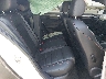 3VW6T7AU9KM****** Destrozados 2019 Volkswagen Golf GTI en Albuquerque
