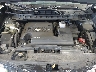 5N1AZ2CS2PC****** Repairable 2023 Nissan Murano in Boise