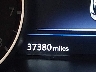 5N1AZ2CS2PC****** Salvage 2023 Nissan Murano