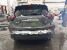 5N1AZ2CS2PC****** Wrecked 2023 Nissan Murano