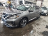 5N1AZ2CS2PC****** Used and Repairable 2023 Nissan Murano in Boise